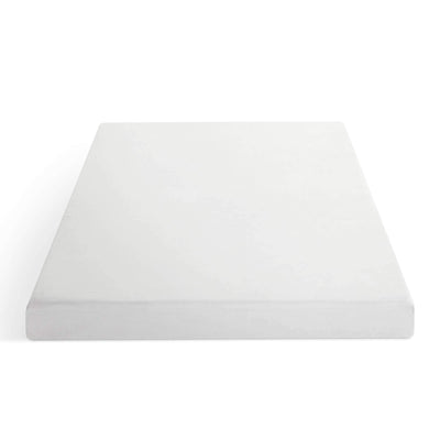 Weekender 6" Gel Memory Foam Mattress