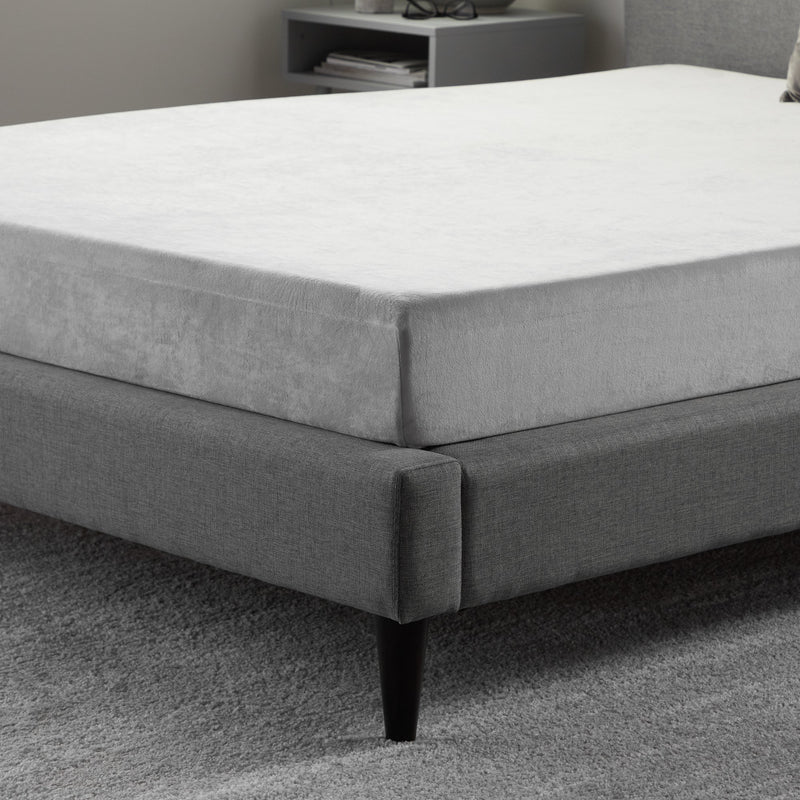 Weekender 6" Gel Memory Foam Mattress