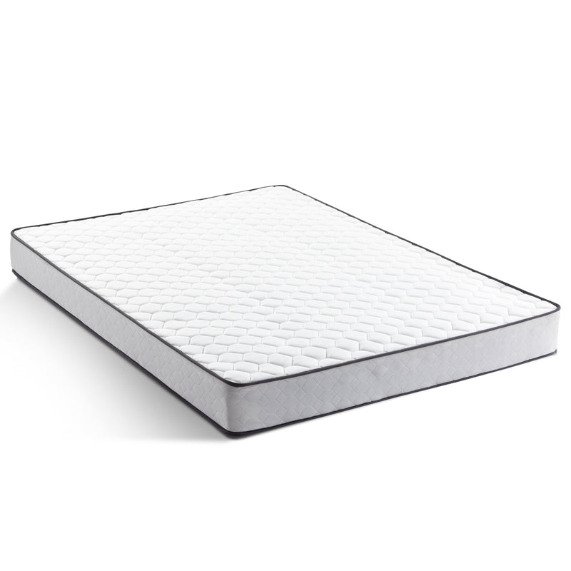 Weekender 8" Hybrid Firm Mattress