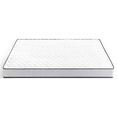 Weekender 8" Hybrid Firm Mattress