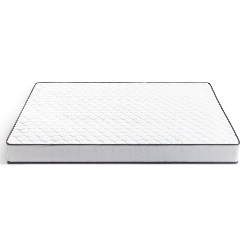 Weekender 8" Hybrid Firm Mattress